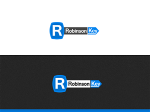 Logo-Design von DoveFendi für dieses Projekt | Design: #2957468
