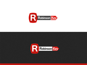 Logo-Design von DoveFendi für dieses Projekt | Design: #2957478