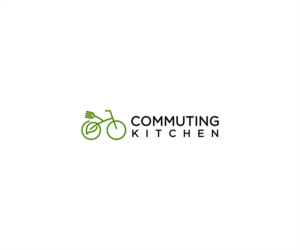 Logo Design by .Ashu. for this project | Design: #22521532