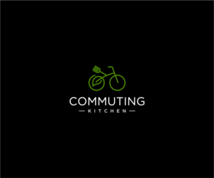 Logo Design by .Ashu. for this project | Design: #22521613