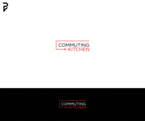 Logo Design by poisonvectors for this project | Design: #22521417