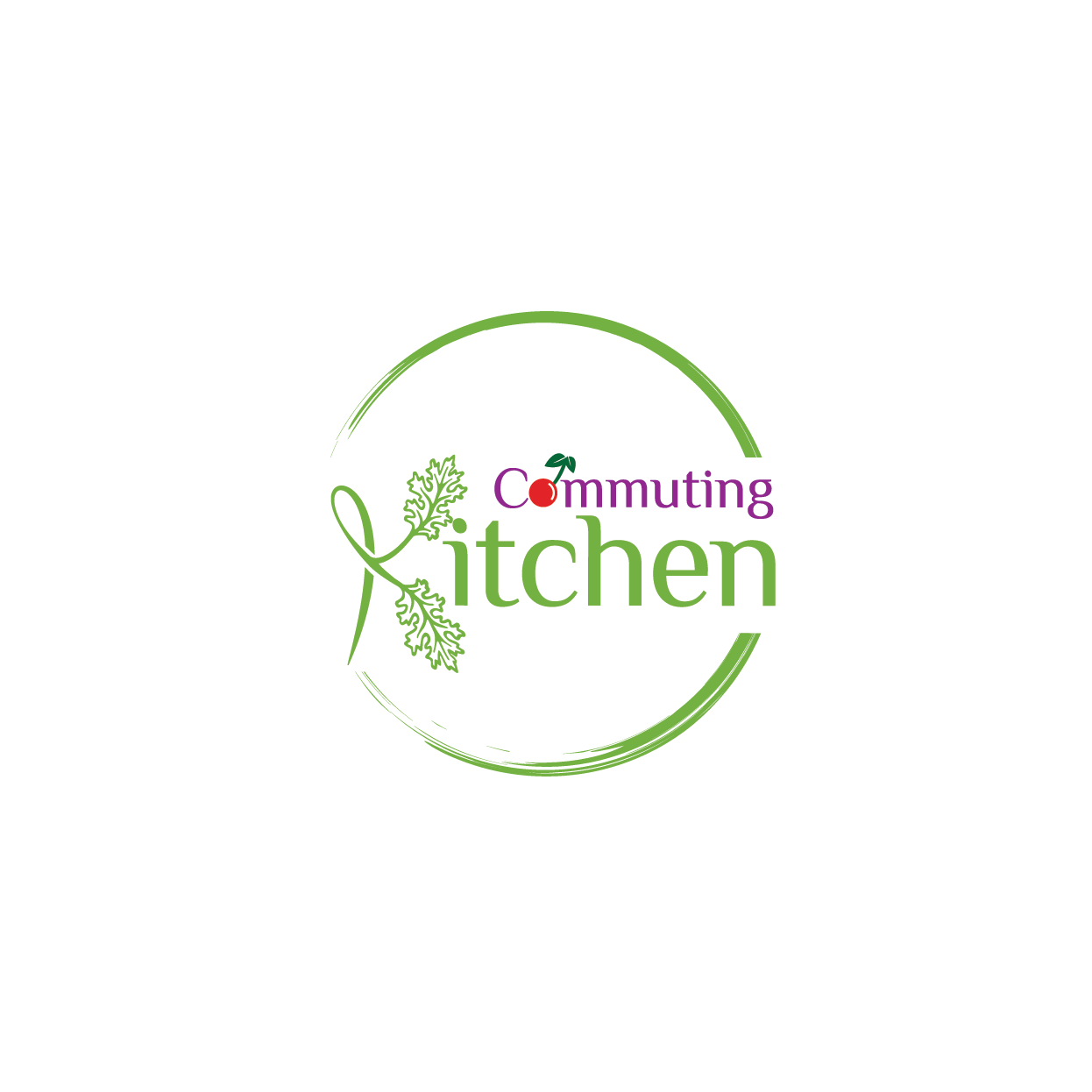 Logo Design by rozT for this project | Design #22525979