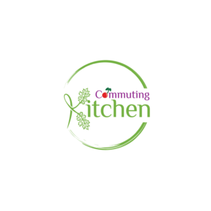 Logo Design by rozT for this project | Design: #22525979
