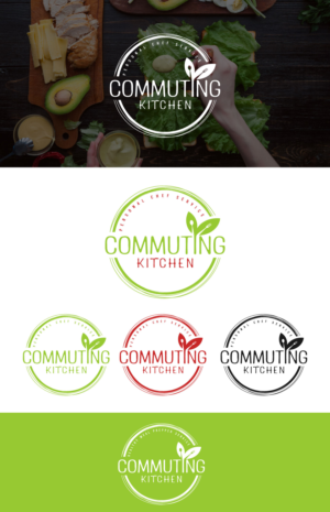 Logo Design by Amethystica