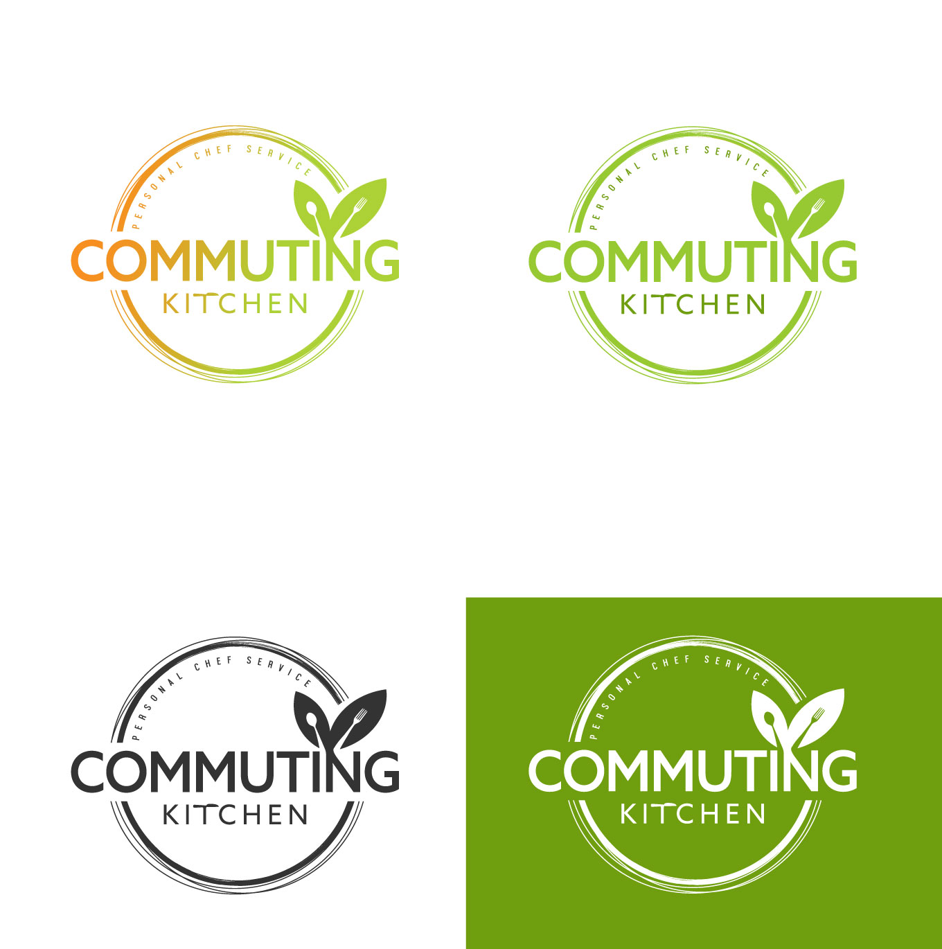 Logo-Design von Amethystica für dieses Projekt | Design #22612747