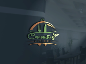 Logo Design by monmon for this project | Design: #22523900