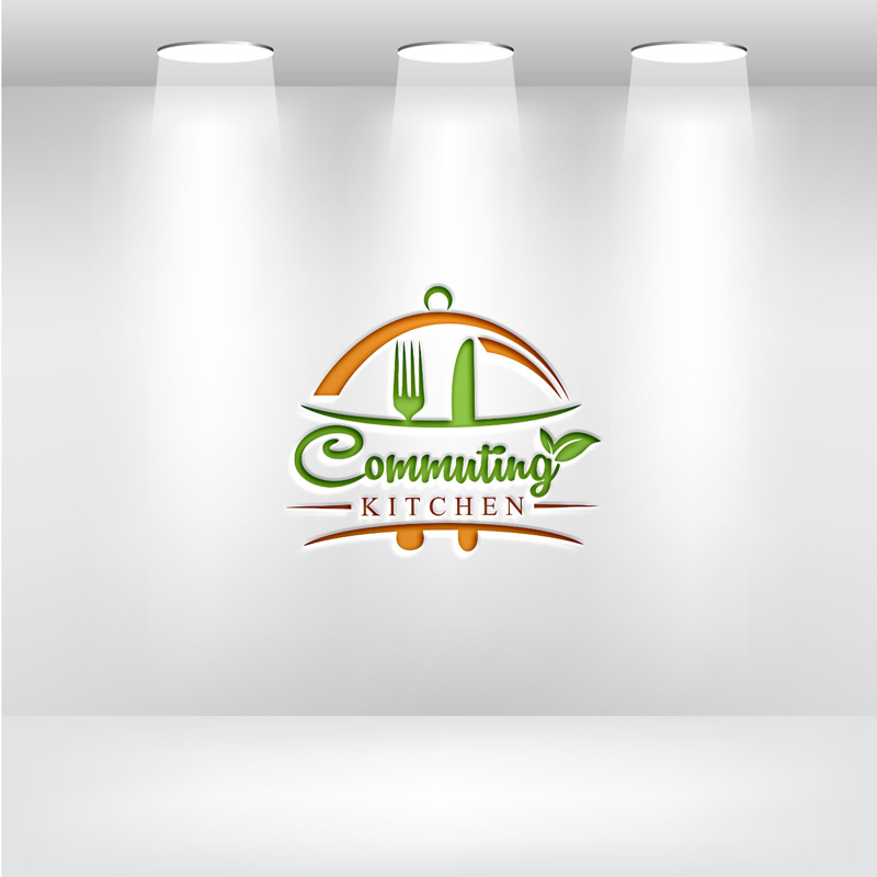 Logo Design by monmon for this project | Design #22523901