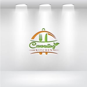 Logo Design by monmon for this project | Design: #22523901