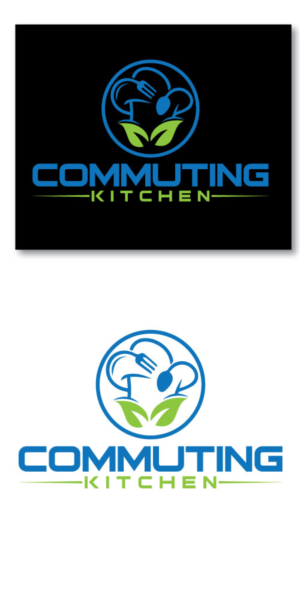 Logo Design by JAFRIN for this project | Design: #22526775
