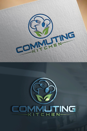 Logo Design by JAFRIN for this project | Design: #22526776