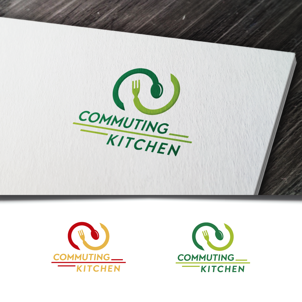 Logo Design by WooW Designs for this project | Design #22522298