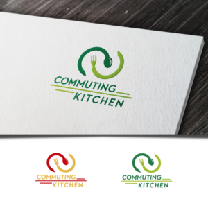 Logo Design by WooW Designs for this project | Design: #22522298