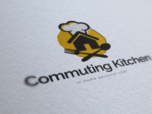 Logo Design by Aware Designer for this project | Design #22522022