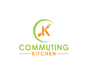 Logo Design by Design Solving for this project | Design: #22523609