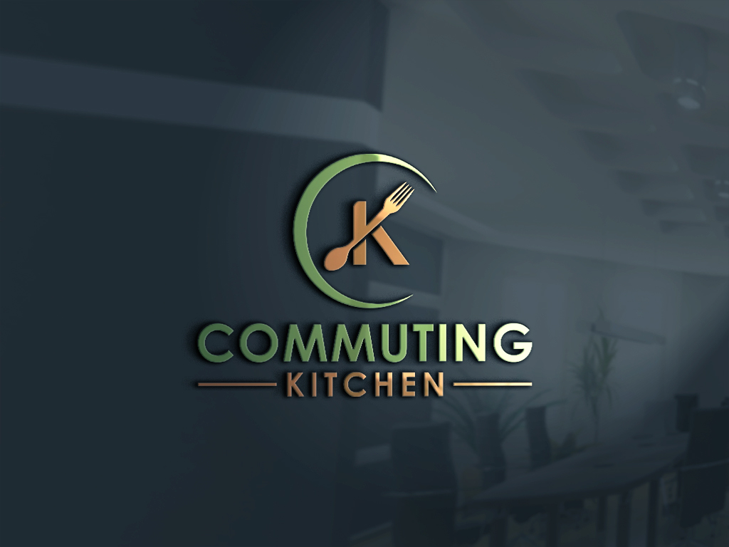 Logo Design by Design Solving for this project | Design #22523610