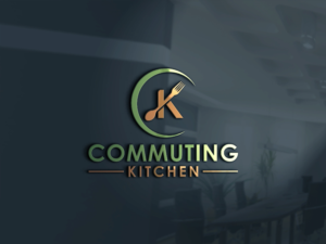 Logo Design by Design Solving for this project | Design: #22523610