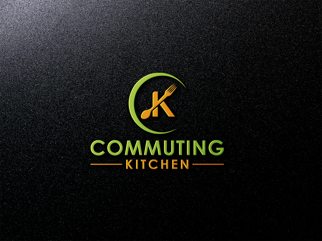 Logo Design by Design Solving for this project | Design #22523611