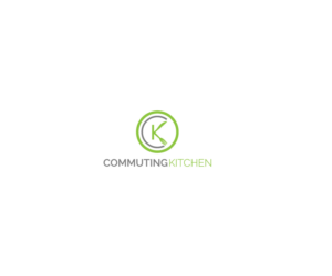 Logo Design by mdrh for this project | Design: #22523694