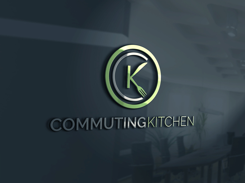 Logo Design by mdrh for this project | Design #22523695