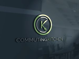 Logo Design by mdrh for this project | Design: #22523695