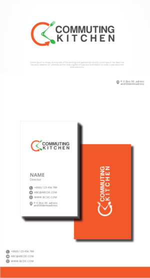 Logo Design by graphicevolution for this project | Design: #22526339