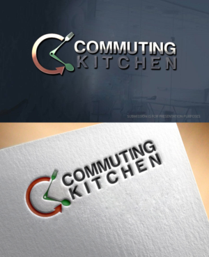 Logo Design by graphicevolution for this project | Design: #22526340