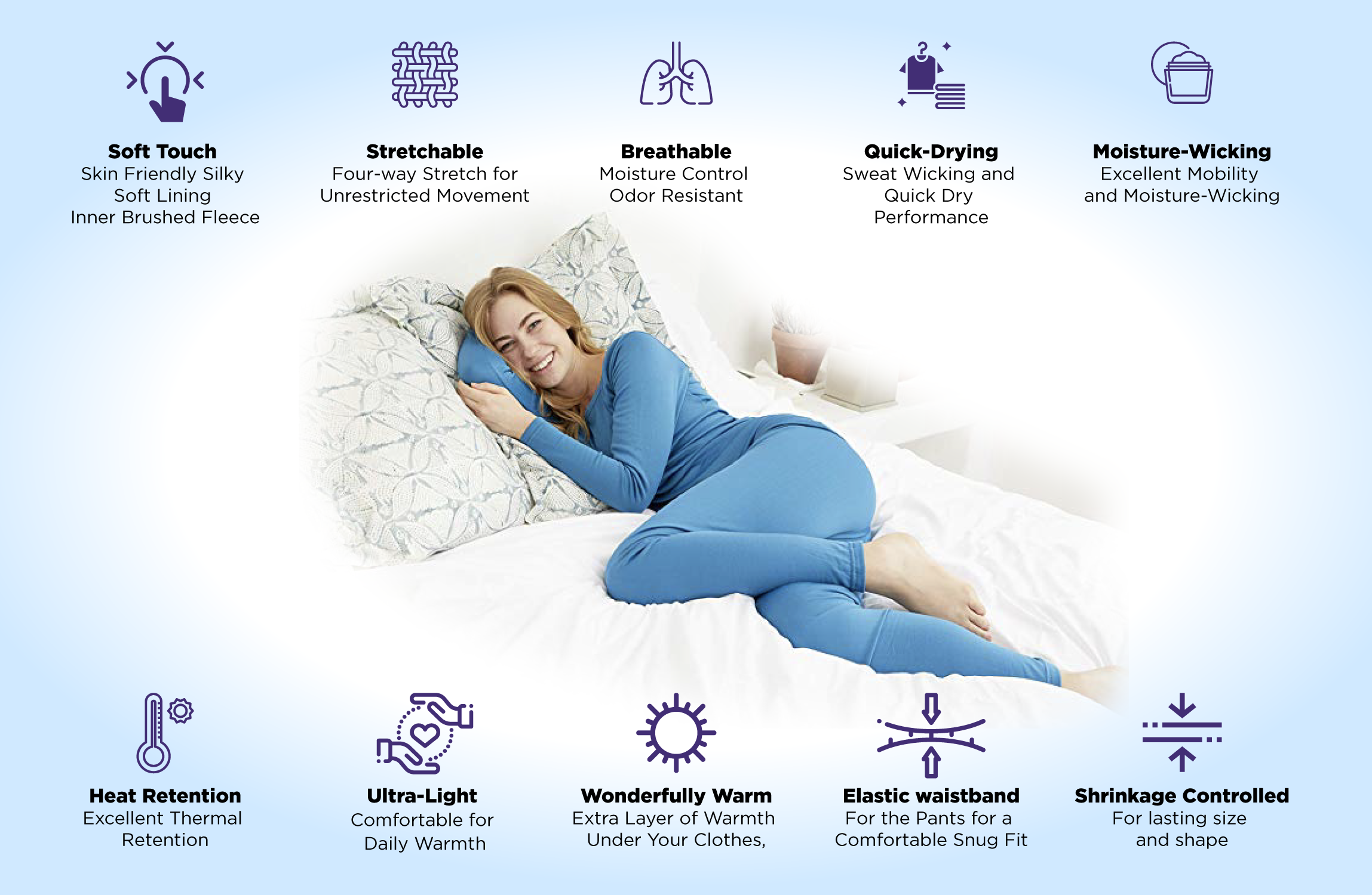 Graphic Design by designgreen for this project | Design #22671822