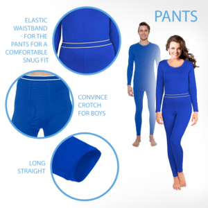 Graphic Design by Taya Bright for this project | Design: #22561107