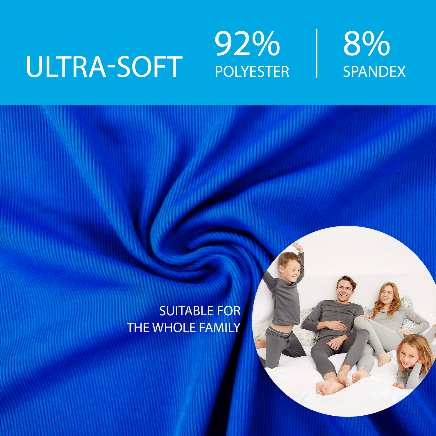 Graphic Design by Taya Bright for this project | Design #22561108