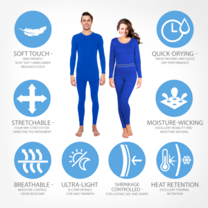 Graphic Design by Taya Bright for this project | Design: #22561110