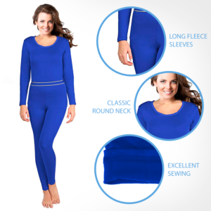 Graphic Design by Taya Bright for this project | Design: #22561111