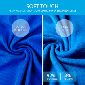 Graphic Design by Taya Bright for this project | Design: #22567964