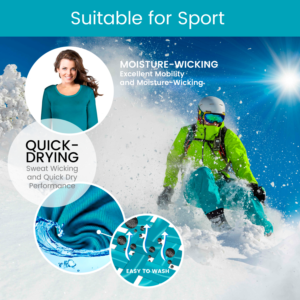 Graphic Design by Taya Bright for this project | Design: #22567979