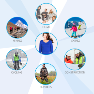 Graphic Design by Taya Bright for this project | Design: #22648366