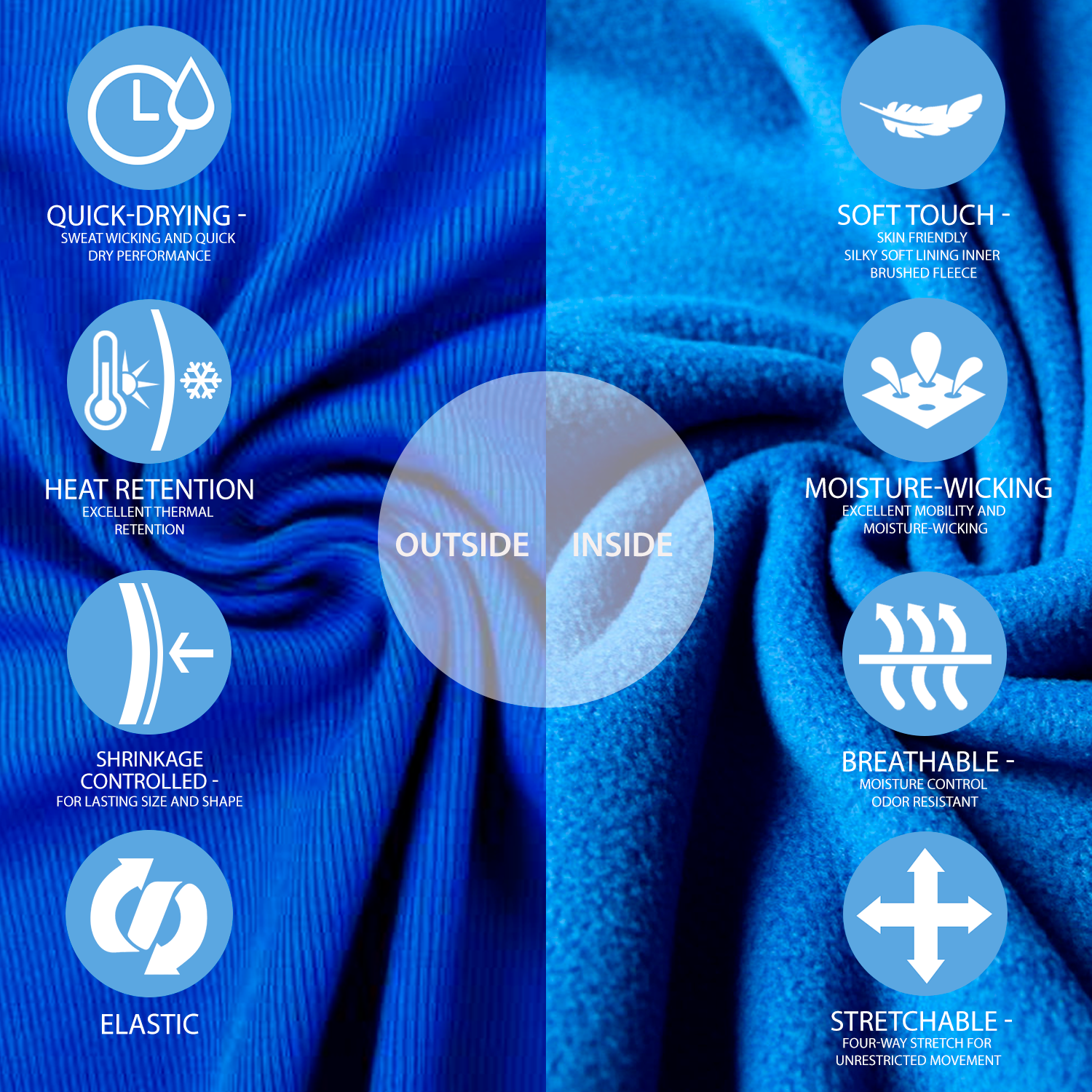 Graphic Design by Taya Bright for this project | Design #22648368