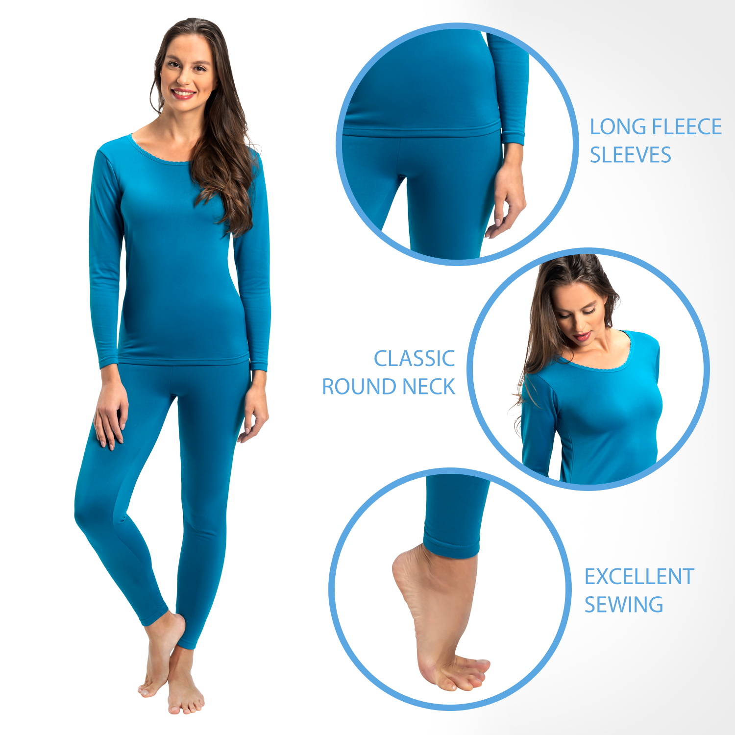 Graphic Design by Taya Bright for this project | Design #22651084