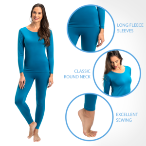 Graphic Design by Taya Bright for this project | Design: #22651084