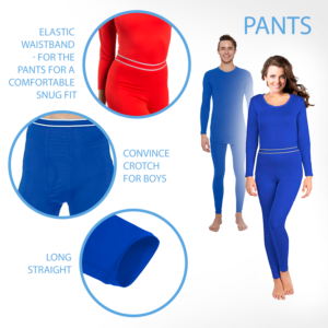 Graphic Design by Taya Bright for this project | Design: #22651085