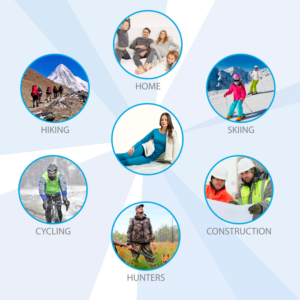 Graphic Design by Taya Bright for this project | Design: #22651088