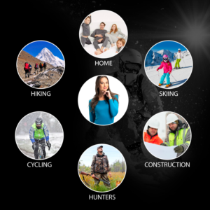 Graphic Design by Taya Bright for this project | Design: #22674903