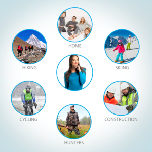 Graphic Design by Taya Bright for this project | Design: #22674904