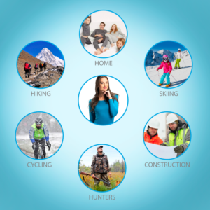 Graphic Design by Taya Bright for this project | Design: #22674905