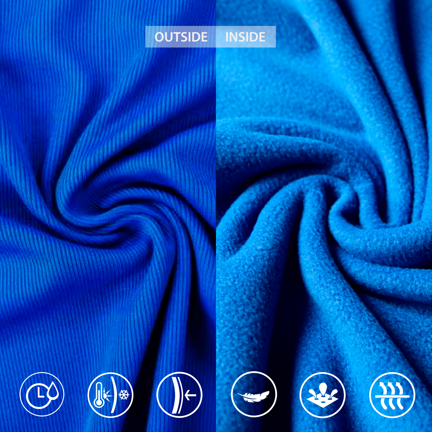 Graphic Design by Taya Bright for this project | Design #22674906