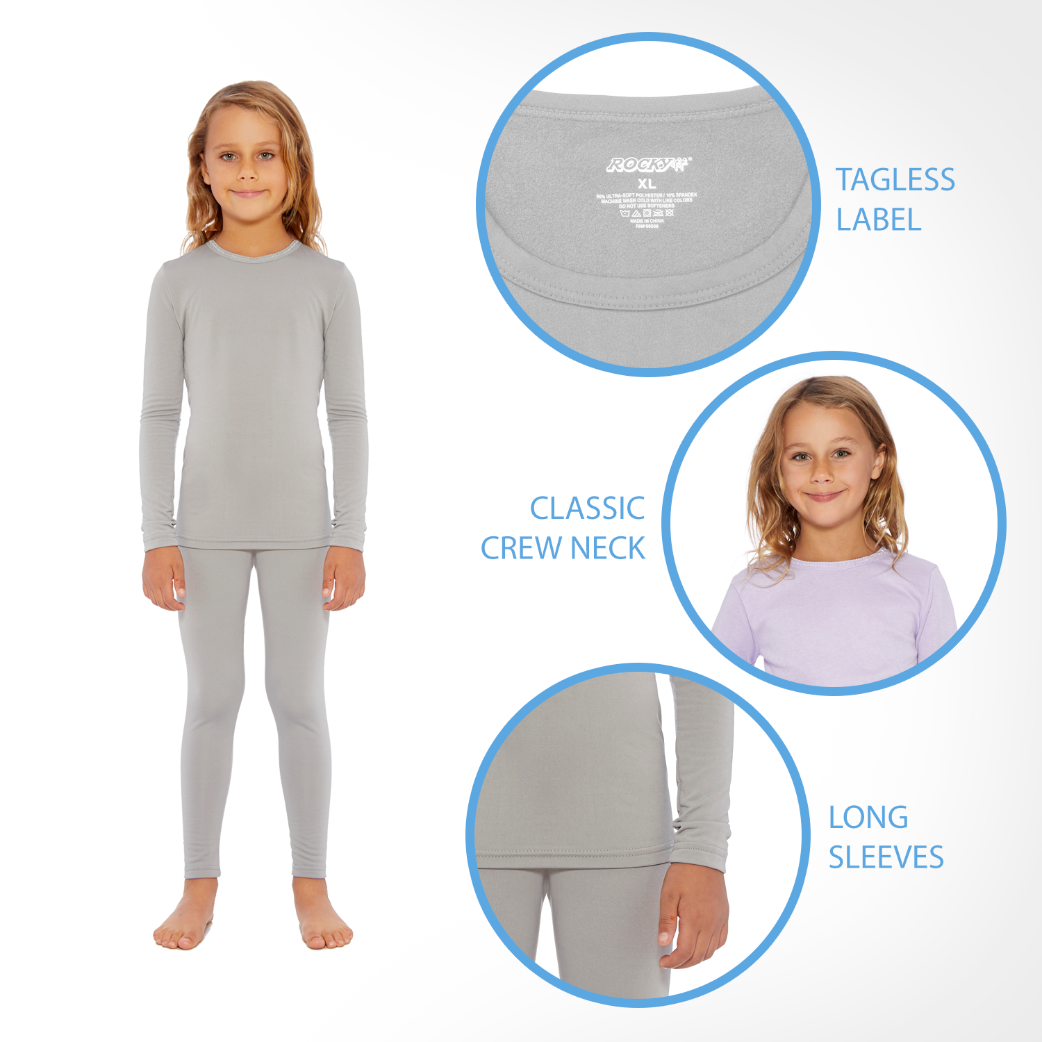 Graphic Design by Taya Bright for this project | Design #23036884