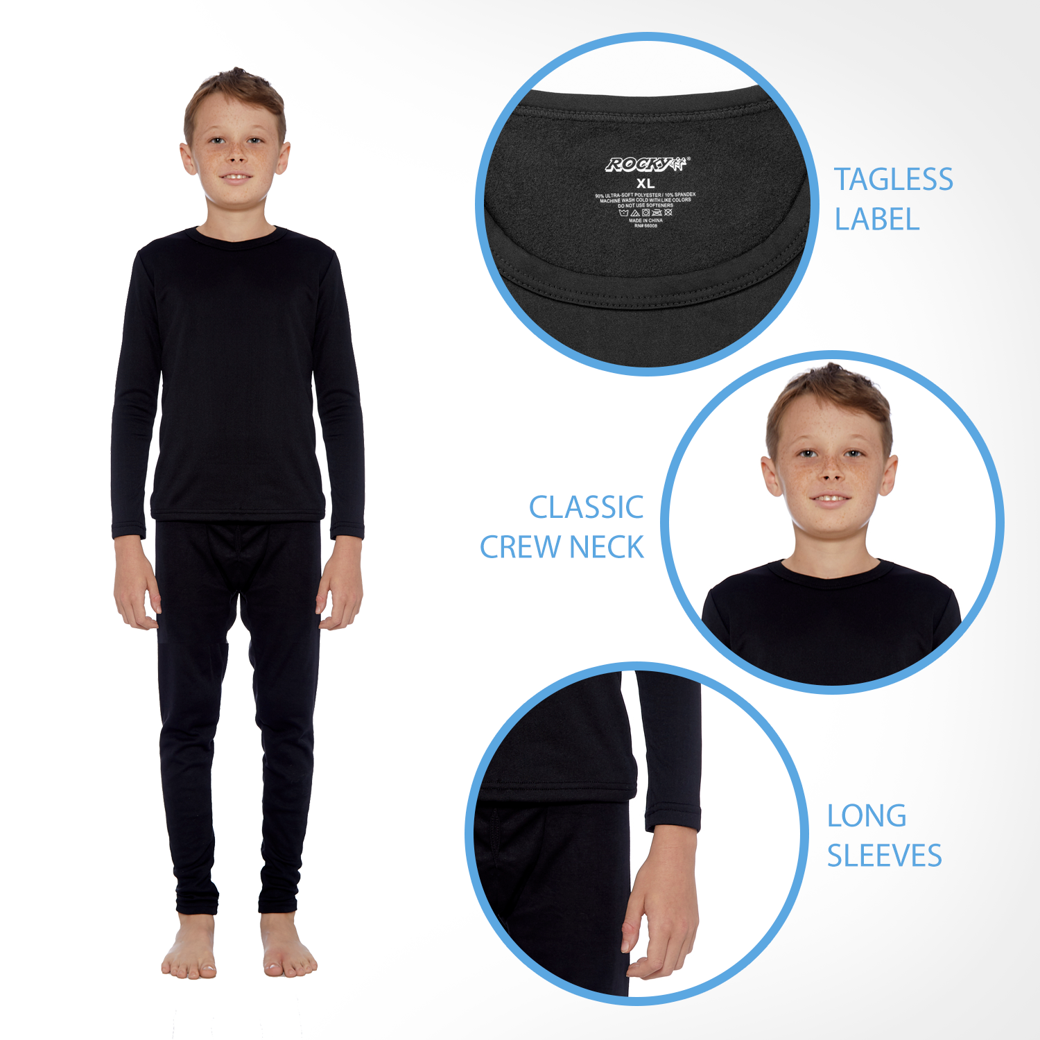 Graphic Design by Taya Bright for this project | Design #23036885