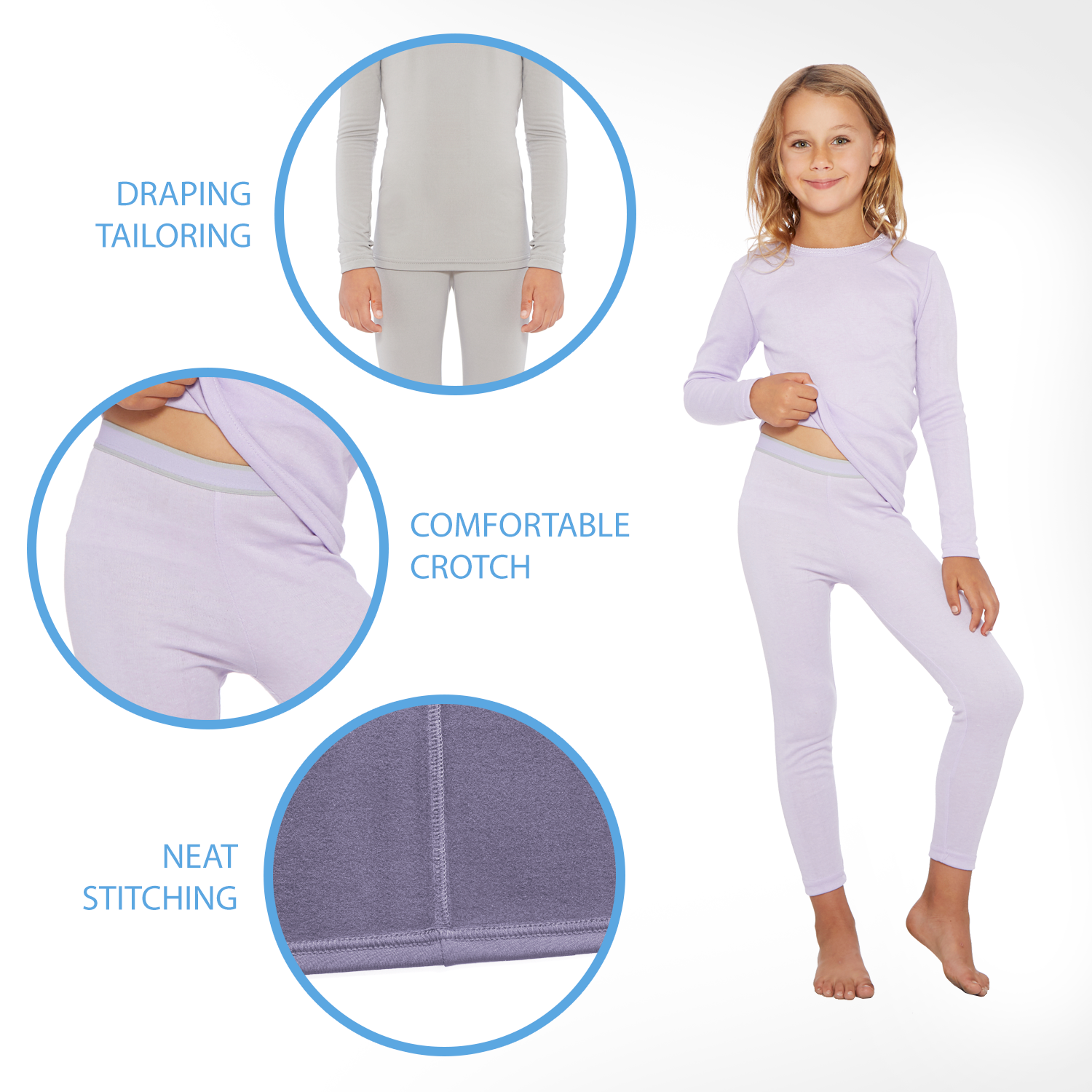 Graphic Design by Taya Bright for this project | Design #23036886