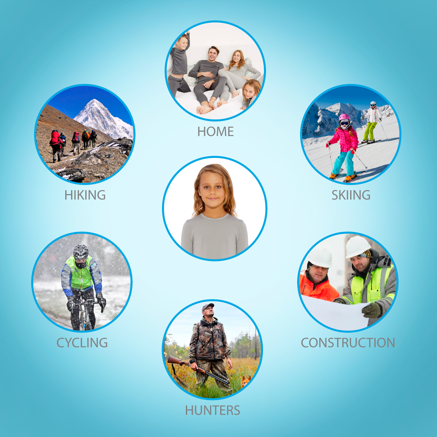 Graphic Design by Taya Bright for this project | Design #23036892