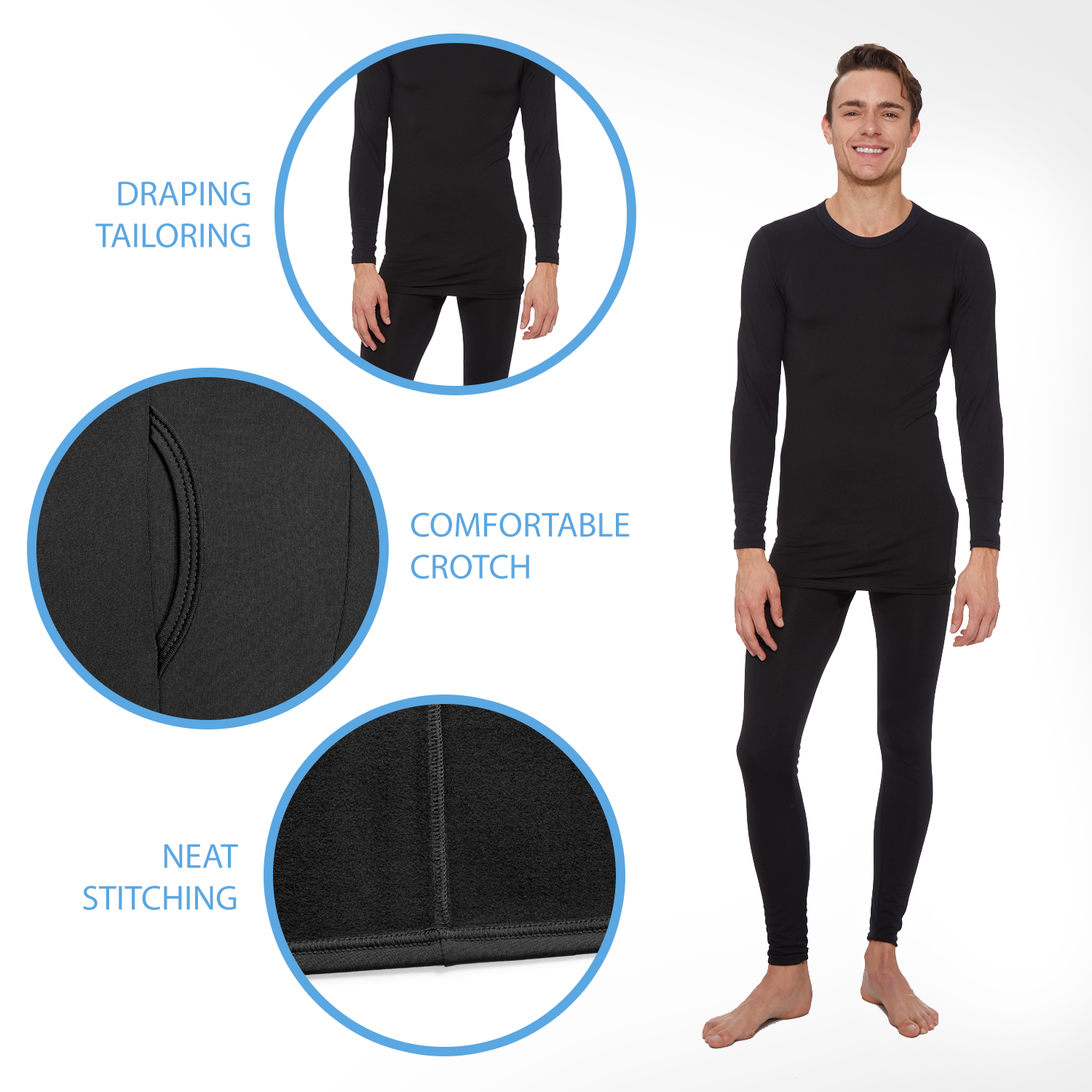 Graphic Design by Taya Bright for this project | Design #23036893