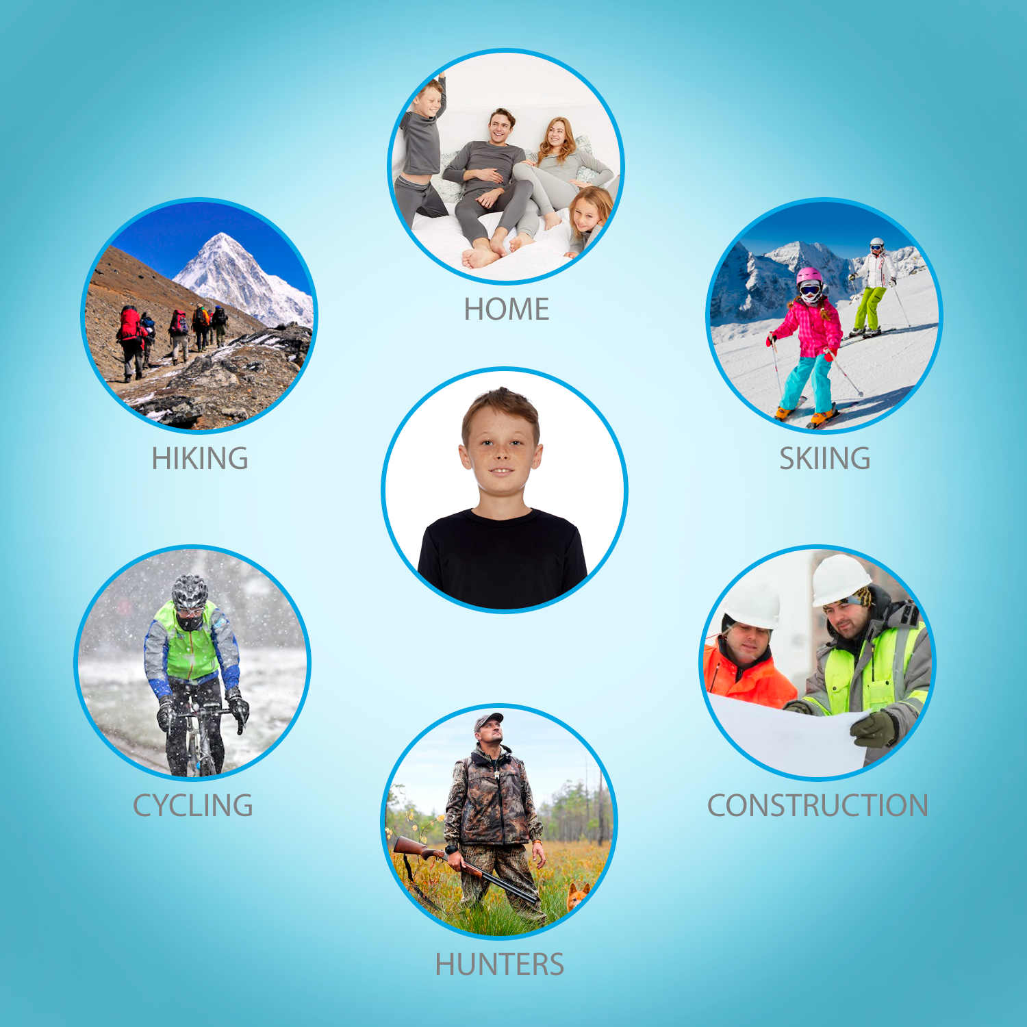 Graphic Design by Taya Bright for this project | Design #23036894