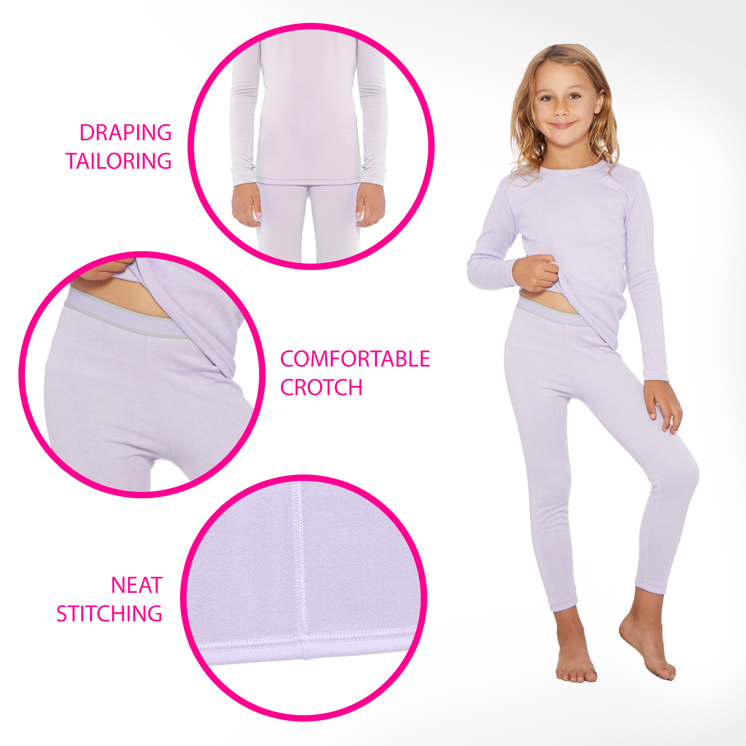 Graphic Design by Taya Bright for this project | Design #23038223